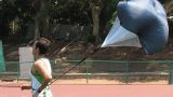 slider4